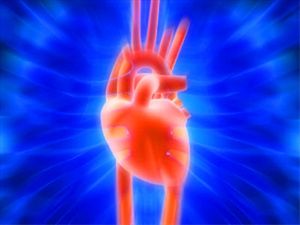 Έρχεται η νέα τεχνητή καρδιά