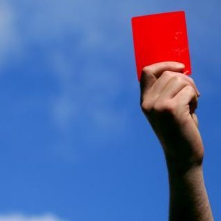 Κόκκινη κάρτα στο ρατσισμό από παλαίμαχους ποδοσφαιριστές