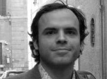 Στη φυλακή για 19 χρόνια ιρανός blogger
