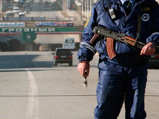 Στην… πρίζα ξανά οι Αρχές της Ρωσίας από δεκάδες τρομο-τηλεφωνήματα