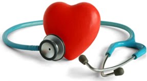 «Καμπανάκι» για την καρδιά η περιοδοντική νόσος