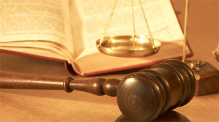 Στη φυλακή εννέα κατηγορούμενοι για τις «ατασθαλίες» του Παντείου