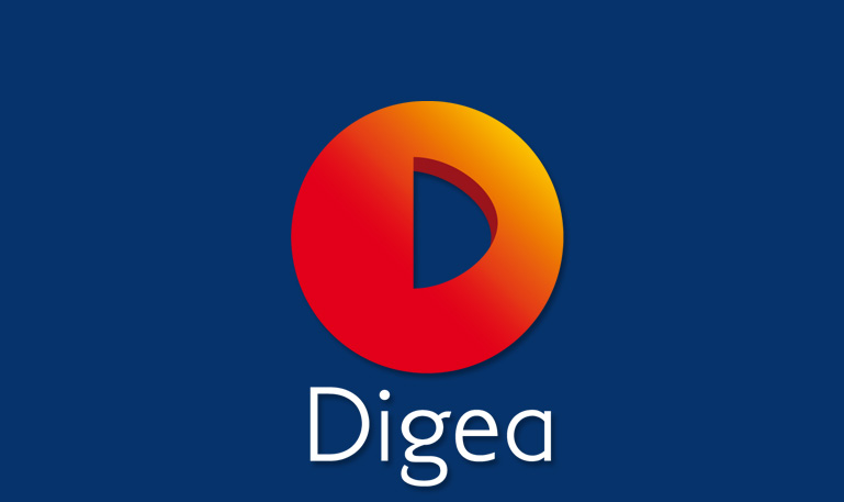Τι απαντά η Digea για το «μαύρο» στα κανάλια