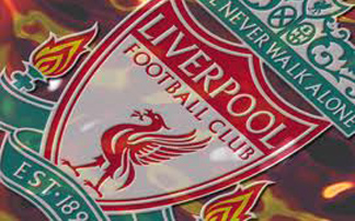 Ένα βήμα πιο κοντά στην πώληση η Liverpool