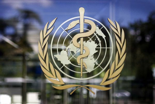 «Η μεγαλύτερη δεξαμενή πολιομυελίτιδας παγκοσμίως στην Πεσαβάρ»