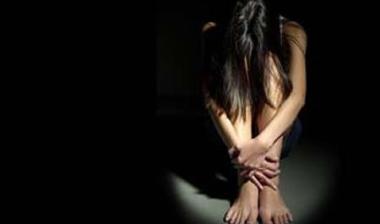 Πάνω από 5.000 κλήσεις για κακοποίηση γυναικών