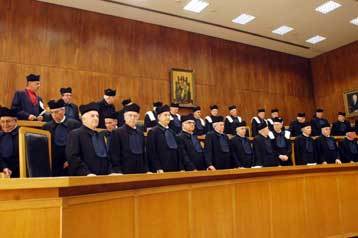 Δίκη για επτά Πολωνούς φερόμενους ως εγκληματίες πολέμου
