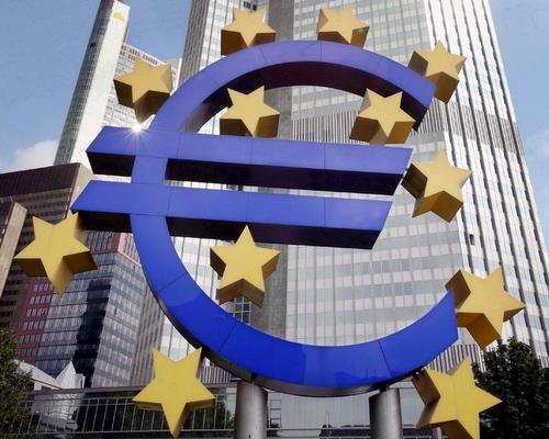 Ευρωζώνη: Εκτιμήσεις για ισχυρή ανάκαμψη της οικονομίας στο τρίτο τρίμηνο