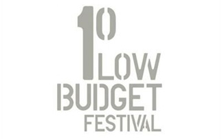 Το 1o Low Budget Festival