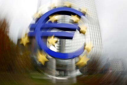 Υποδείξεις της ΕΚΤ στη Γαλλία