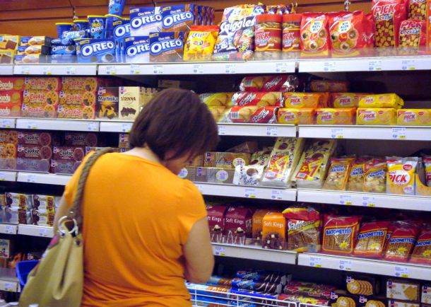 «Δυσοίωνο το 2011 για τους καταναλωτές»