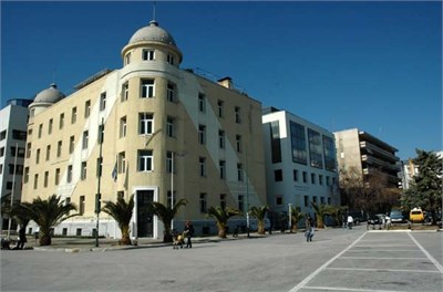 Το Πανεπιστήμιο Θεσσαλίας χρωστά 1 εκατ. ευρώ στη ΔΕΗ