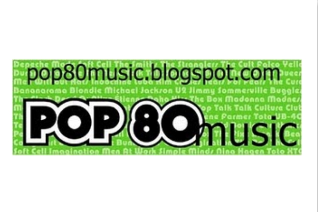 pop80music.blogspot.com