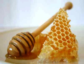 Χρηστικά tips ομορφιάς από μέλι