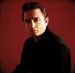 O Johnny Cash στα χνάρια του Elvis Presley