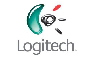Logitech, κολεξιόν 2010-2011