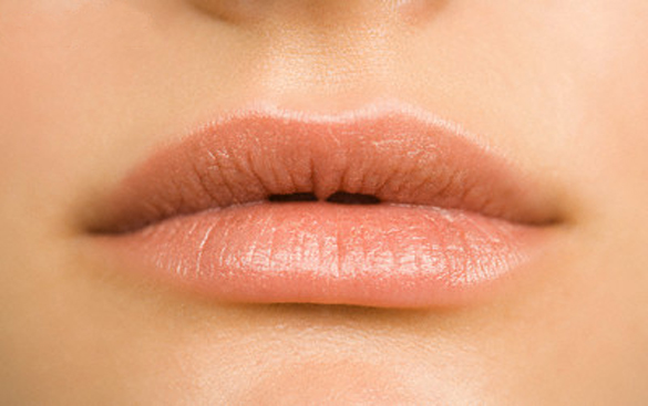 Σπιτικό lip balm για απαλά χείλια