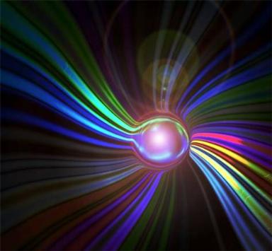 Σούπερ-φωτόνια συνθέτουν νέα πηγή φωτός