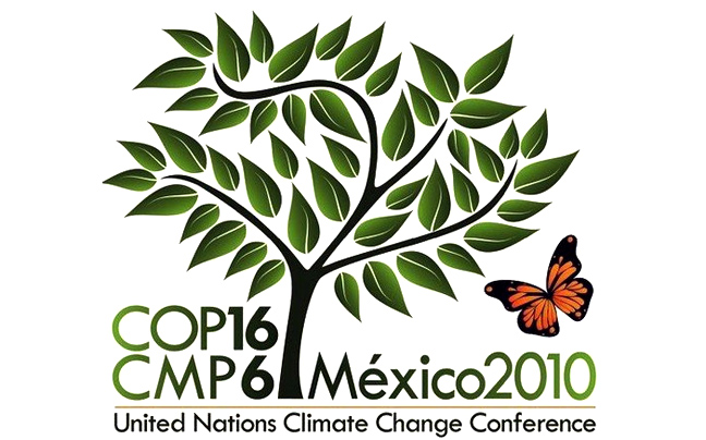 Στο Μεξικό η διεθνής σύνοδος για το κλίμα