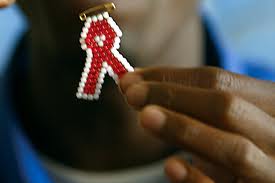 To «χάπι» της ενημέρωσης κατά του AIDS