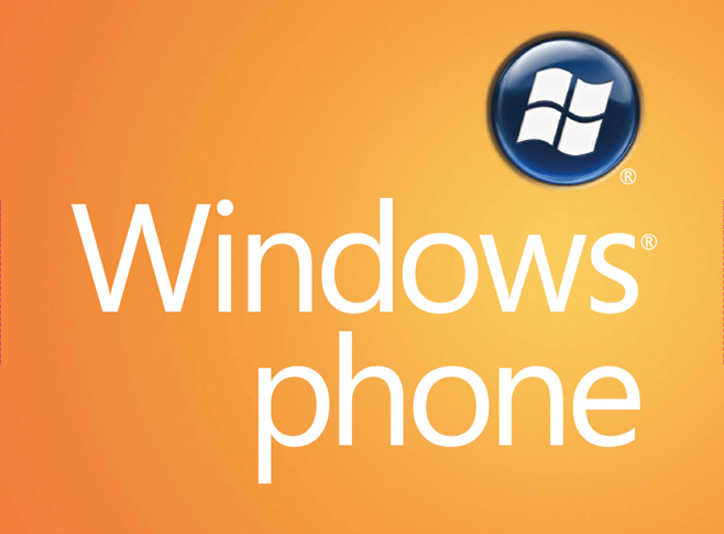 Παραμένουν χωρίς multitasking τα Windows Phone 7
