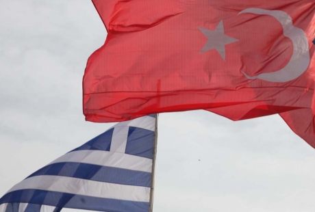 Τουρκικό τελεσίγραφο προς την Ελλάδα: Μην κατοικήσετε τα 28 μικρά νησιά στο Αιγαίο