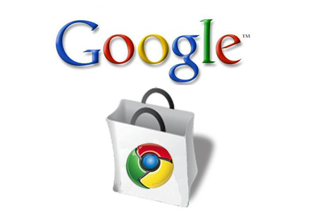 Google ψώνια στο Διαδίκτυο