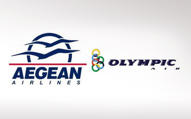 Νέα παράταση στην απόφαση για Ολυμπιακή