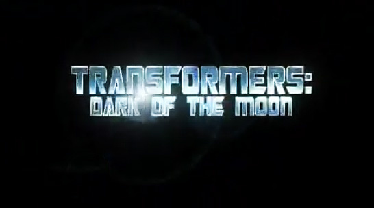 Ρεκόρ εισιτηρίων για το «Transformers: Dark of the Moon»
