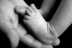Εξωσωματική γονιμοποίηση με δωρεά ωαρίων