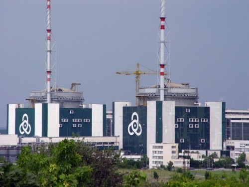 «Τεστ αντοχής» σε πυρηνικούς σταθμούς της Βουλγαρίας