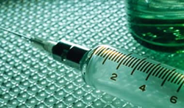 Εξαίρεση των εμβολίων από το πλαφόν ζητά ο ΙΣΘ