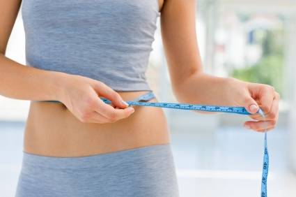 Tips για μόνιμη απώλεια βάρους