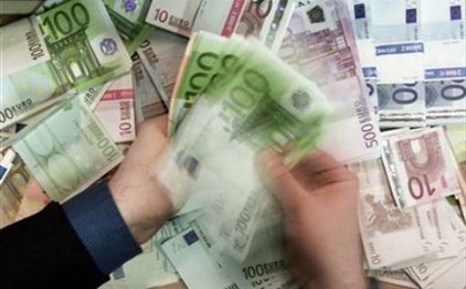 2,15 δισ. ευρώ τα πρώτα προγράμματα του επενδυτικού νόμου