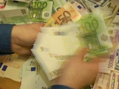 Αποζημιώσεις 19,5 εκατ. ευρώ δίνει αύριο ο ΕΛΓΑ