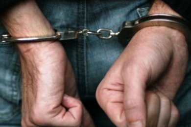 Συνελήφθησαν 7 παράνομοι μετανάστες στην Κομοτηνή