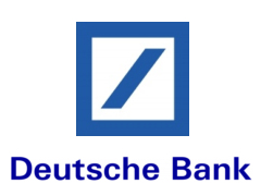 Ποσό 553,6 εκατ. δολ. δίνει στις αρχές η Deutsche Bank