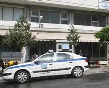 Υποστελεχωμένη η Αστυνομική Διεύθυνση Χίου