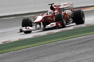 Επιτυχημένο το νέο σασί της Ferrari
