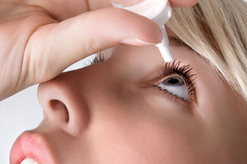 Ο FDA ανακαλεί επικίνδυνα κολλύρια &#8211; «Μπορούν να προκαλέσουν σοβαρή μόλυνση ακόμη και απώλεια όρασης»