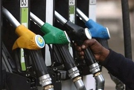 Εισαγγελική παρέμβαση για τα καύσιμα στη Σάμο