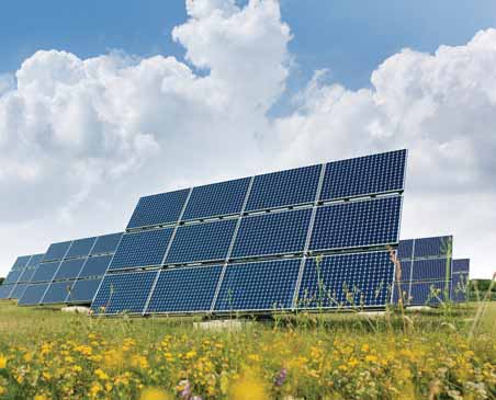 Ανάπτυξη μονάδων ανανεώσιμων πηγών ενέργειας στην Τουρκία από την ΔΕΗ