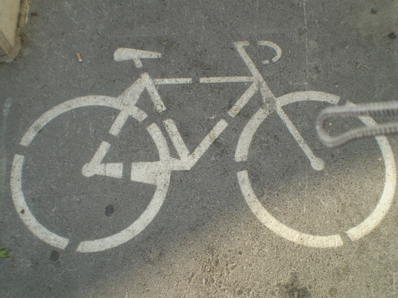 Τα ποδήλατα κατεβαίνουν στους δρόμους του Βόλου