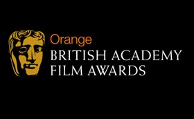 Ανακοινώθηκαν οι υποψήφιοι των βραβείων BAFTA