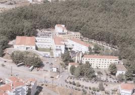 Καταγγέλλουν εισβολή της Χρυσής Αυγής στο νοσοκομείο της Τρίπολης