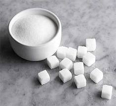 Πώς θα κόψετε έξυπνα τη ζάχαρη
