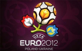 «Πρόβα» για το Euro 2012