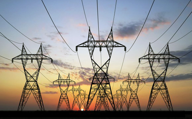 Απαγόρευση εξόδου για πέντε στην υπόθεση Energa και Hellas Power