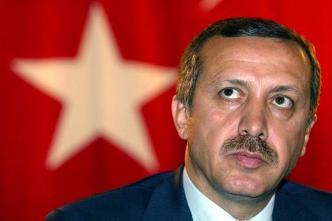 Κατά του Ερντογάν θα προσφύγει η τουρκική αντιπολίτευση