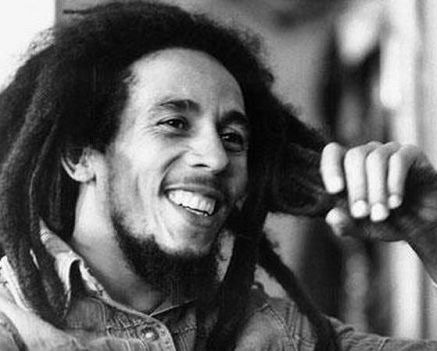 Tribute Live Festival για τα 66 χρόνια από τη γέννηση του Bob Marley